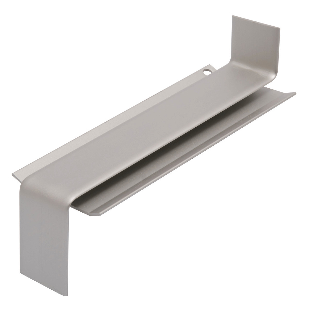 Aluminiumverbinder