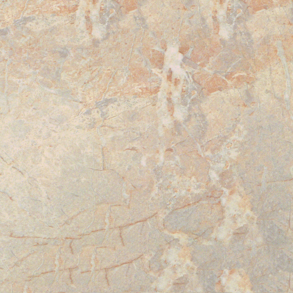 009 Marmor beige