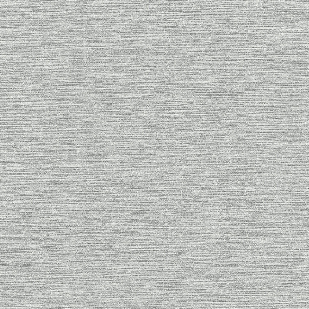 021 Metallic