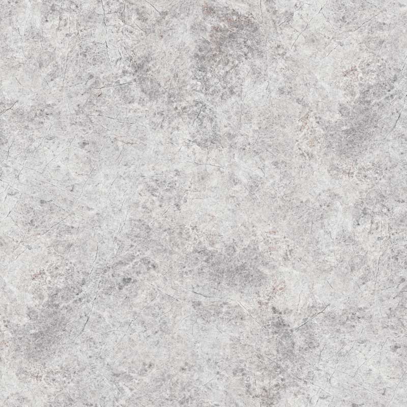 030 Smokey White