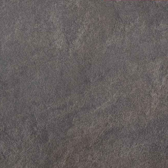 090 Copper Stone