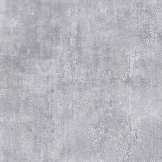 Bellato Grau