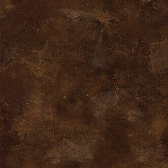 Ceramico Rost