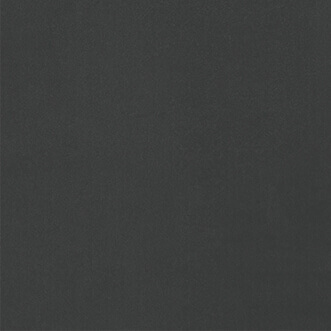 Ferro Schwarz