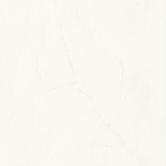 India White