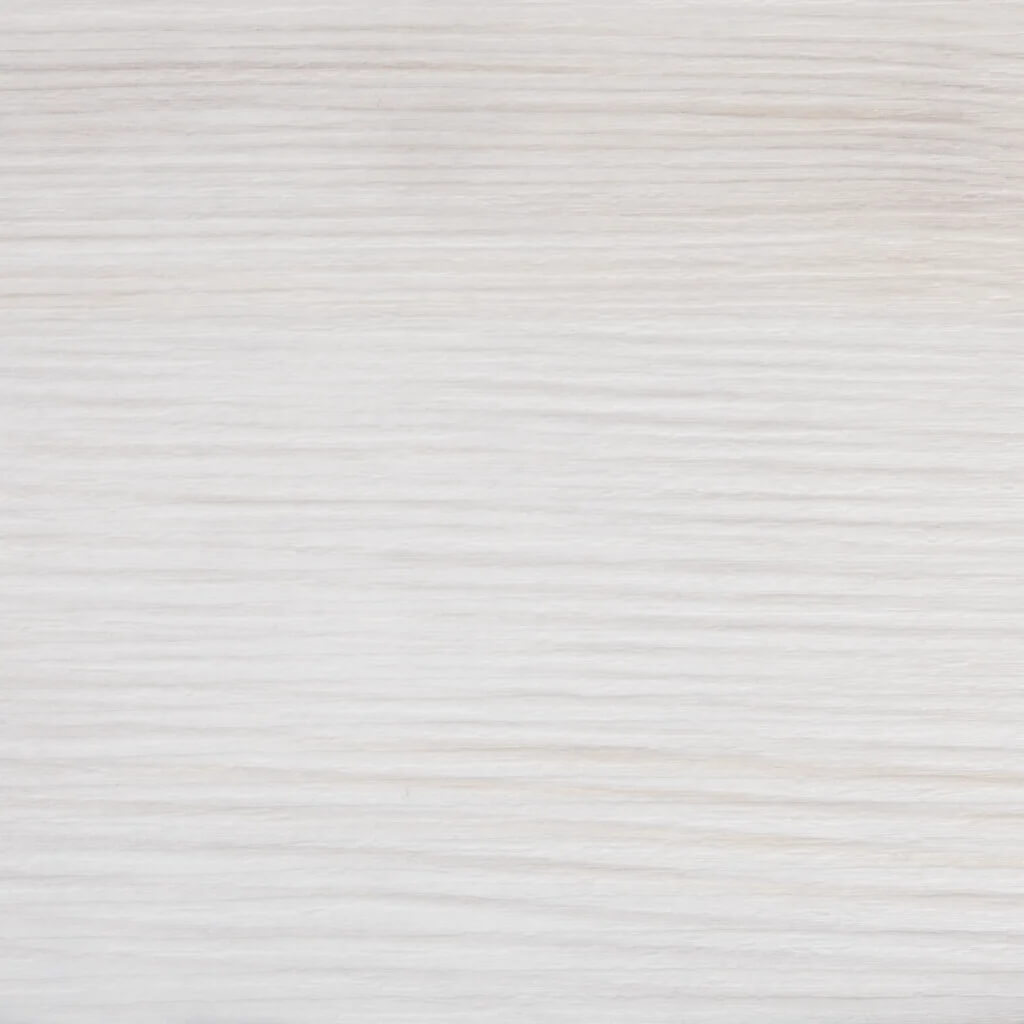 78 White Wood
