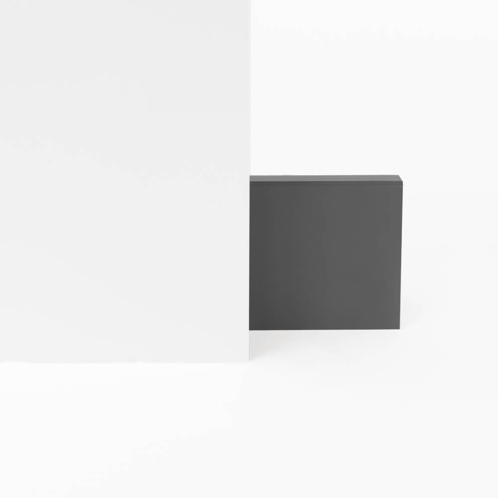 Weiß