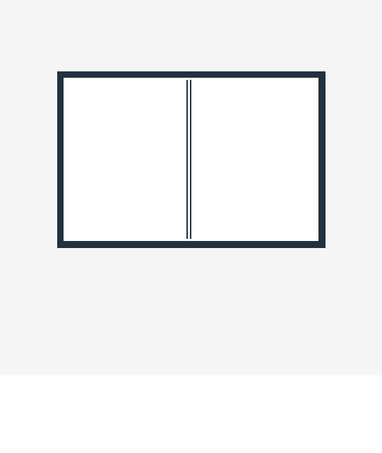 Fenster