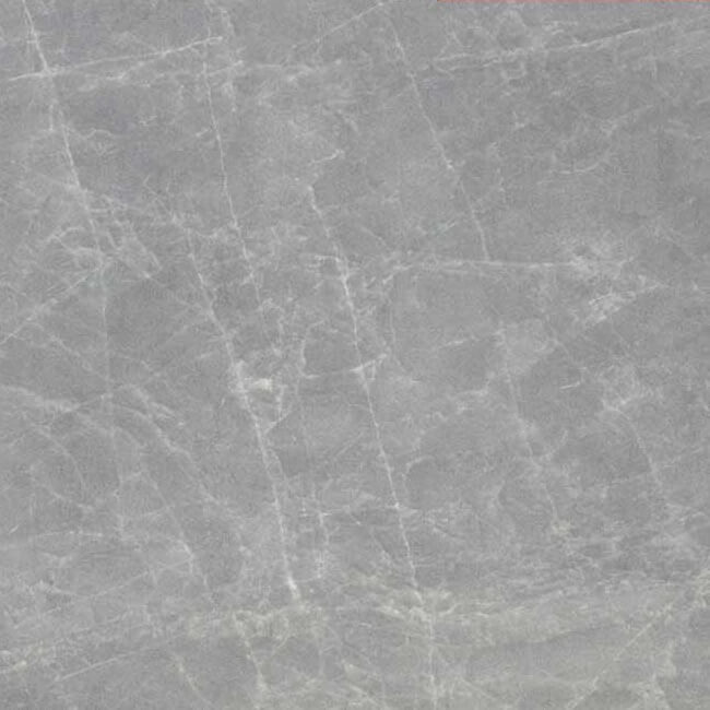 040 Frozen Infinity