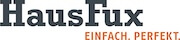 Fensterbänke von HausFux