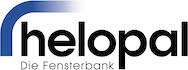 Fensterbänke von Helopal