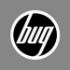 BUG Aluminium-Systeme