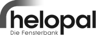Helopal