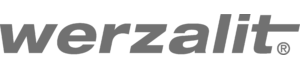 Werzalit