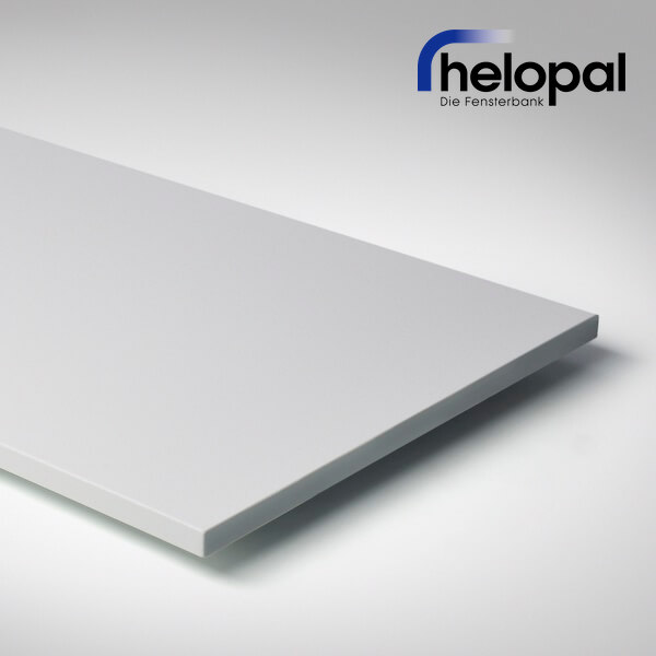 Helopal Linea Fensterbank