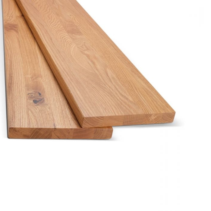 HausFux solidLINE