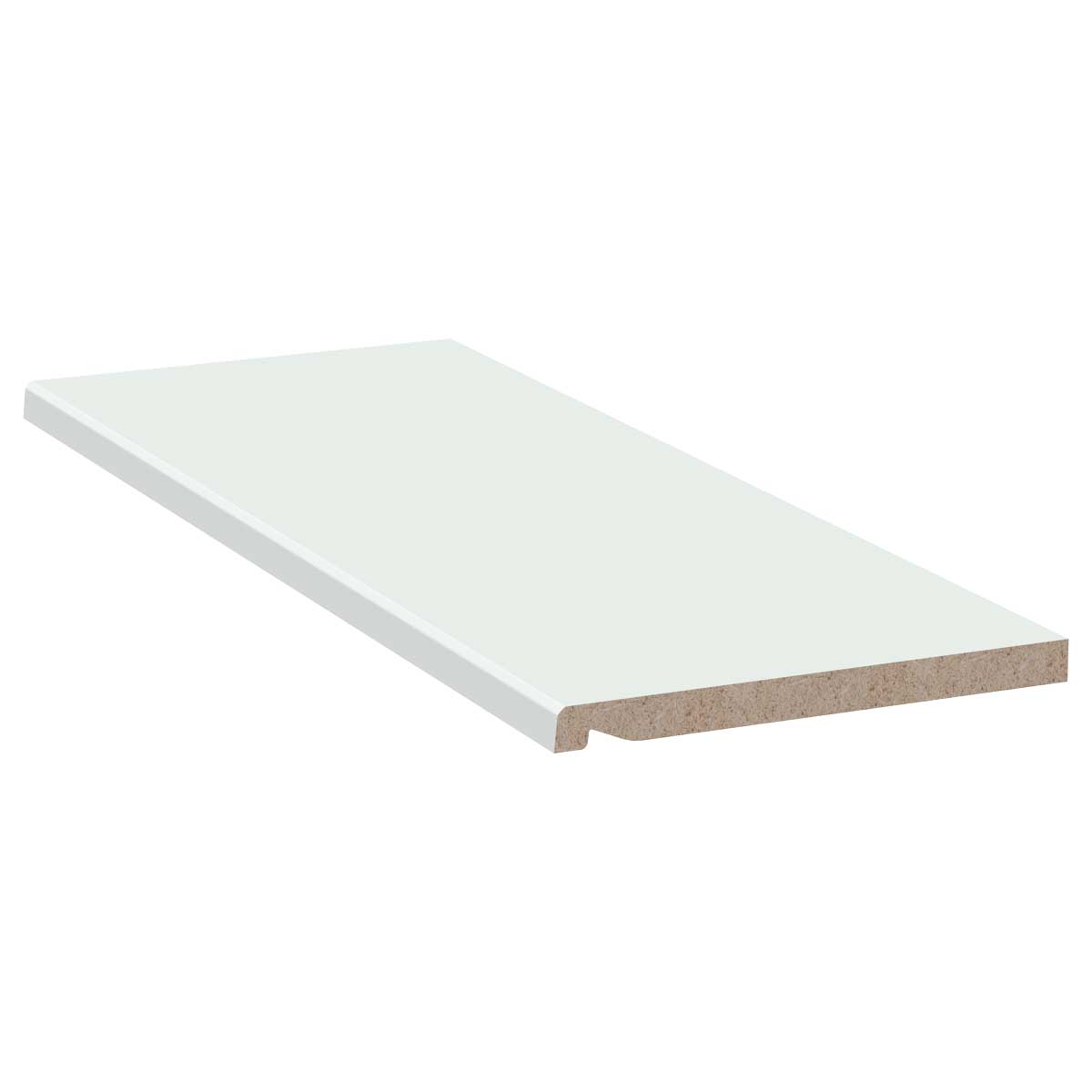 Werzalit compact